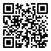 https://www.cd100.cn/news/1311.html