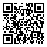https://www.cd100.cn/news/13110.html