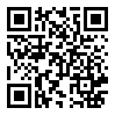 https://www.cd100.cn/news/13113.html
