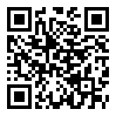 https://www.cd100.cn/news/13114.html