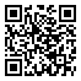 https://www.cd100.cn/news/13115.html