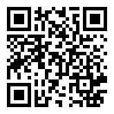 https://www.cd100.cn/news/13116.html