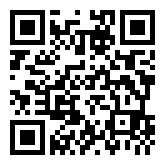 https://www.cd100.cn/news/13117.html