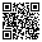 https://www.cd100.cn/news/13118.html