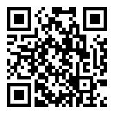 https://www.cd100.cn/news/13119.html