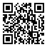 https://www.cd100.cn/news/1312.html