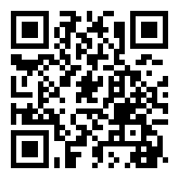 https://www.cd100.cn/news/13120.html