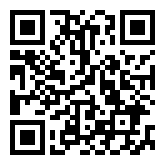 https://www.cd100.cn/news/13121.html