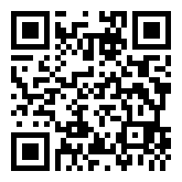 https://www.cd100.cn/news/13122.html
