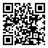 https://www.cd100.cn/news/13123.html