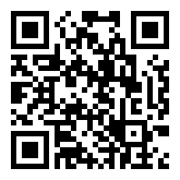 https://www.cd100.cn/news/13125.html