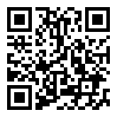 https://www.cd100.cn/news/13126.html