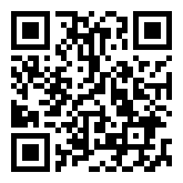 https://www.cd100.cn/news/13127.html