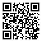 https://www.cd100.cn/news/13128.html