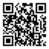 https://www.cd100.cn/news/13129.html