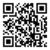 https://www.cd100.cn/news/1313.html