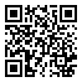 https://www.cd100.cn/news/13130.html