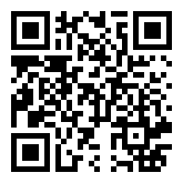 https://www.cd100.cn/news/13131.html