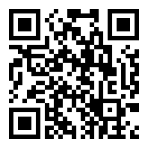 https://www.cd100.cn/news/13132.html