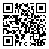 https://www.cd100.cn/news/13133.html