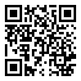https://www.cd100.cn/news/13134.html