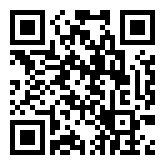 https://www.cd100.cn/news/13135.html