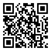 https://www.cd100.cn/news/13136.html