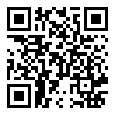 https://www.cd100.cn/news/13137.html