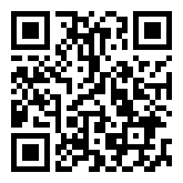 https://www.cd100.cn/news/13138.html