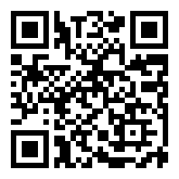 https://www.cd100.cn/news/13139.html