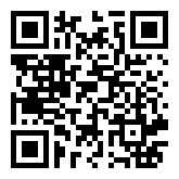https://www.cd100.cn/news/1314.html