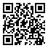 https://www.cd100.cn/news/13140.html