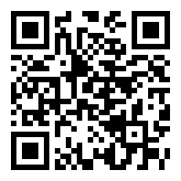 https://www.cd100.cn/news/13141.html