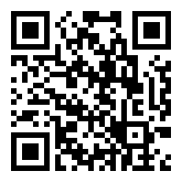https://www.cd100.cn/news/13142.html