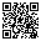 https://www.cd100.cn/news/13143.html