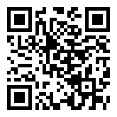 https://www.cd100.cn/news/13144.html