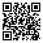 https://www.cd100.cn/news/13145.html