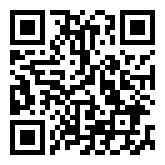 https://www.cd100.cn/news/13146.html