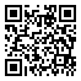 https://www.cd100.cn/news/13147.html