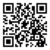https://www.cd100.cn/news/13148.html