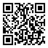 https://www.cd100.cn/news/13149.html