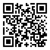 https://www.cd100.cn/news/1315.html