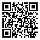 https://www.cd100.cn/news/13150.html
