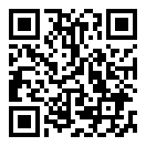 https://www.cd100.cn/news/13151.html