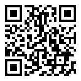 https://www.cd100.cn/news/13152.html