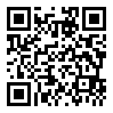 https://www.cd100.cn/news/13153.html