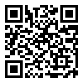 https://www.cd100.cn/news/13154.html