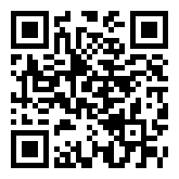 https://www.cd100.cn/news/13155.html