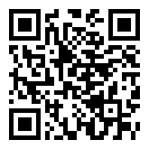 https://www.cd100.cn/news/13156.html