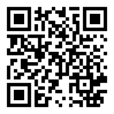 https://www.cd100.cn/news/13157.html